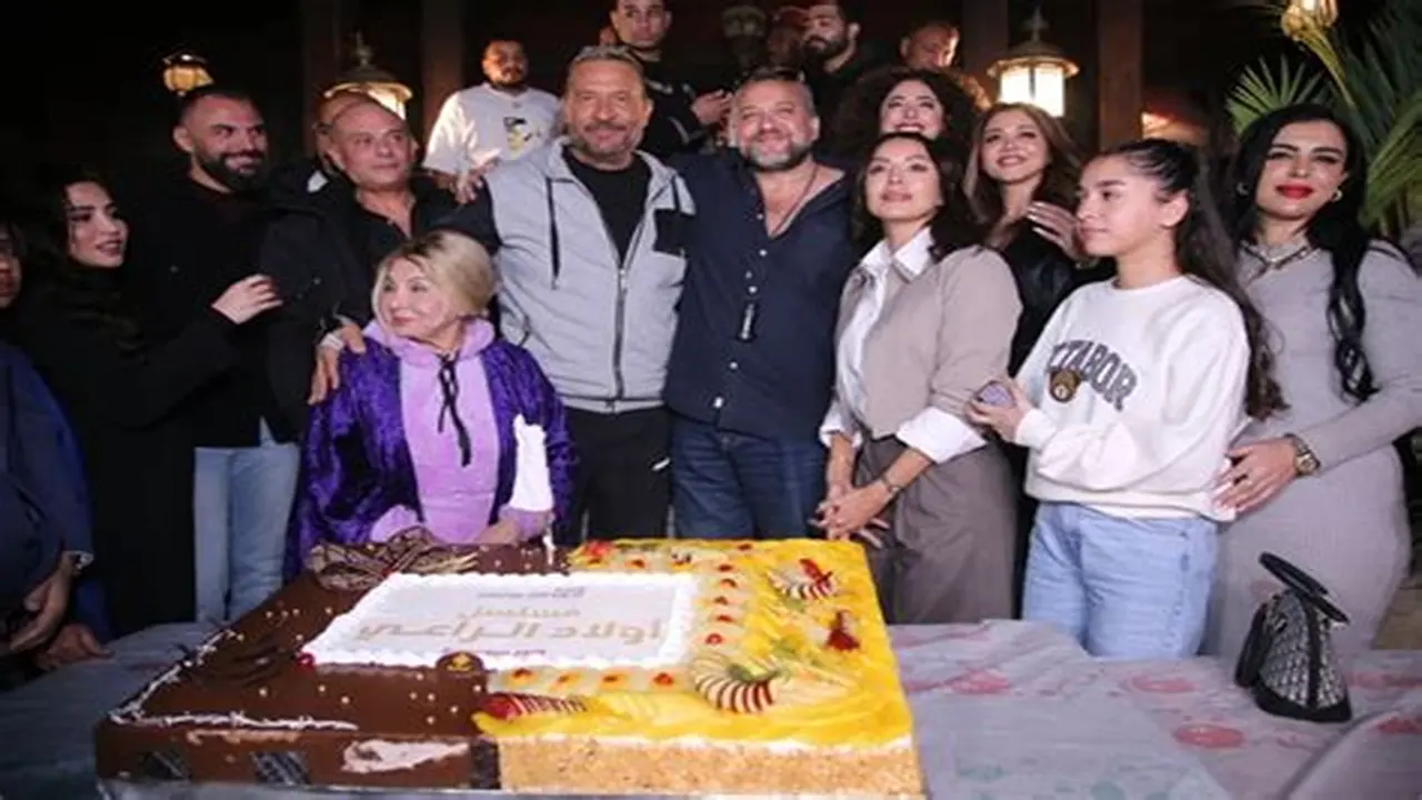 تطورات أحداث فلسطينيو48 ومواعيد العرض وترددات القنوات الناقلة للمتابعة مباشرة